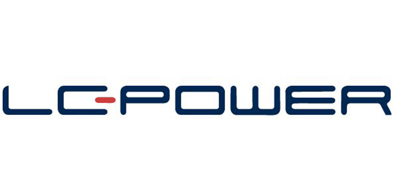LC-Power