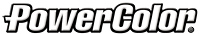 PowerColor