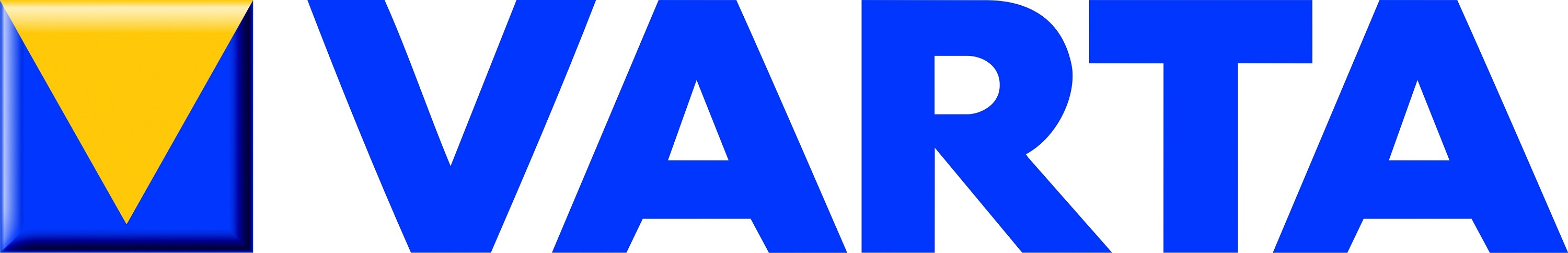 Varta