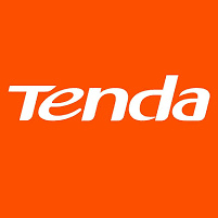 Tenda