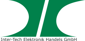Inter-Tech