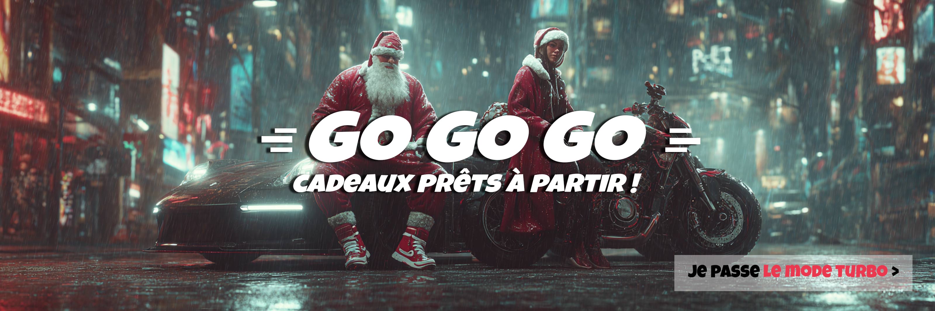 Noel informatique noel informatique