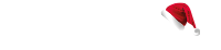 Topbiz.fr logo