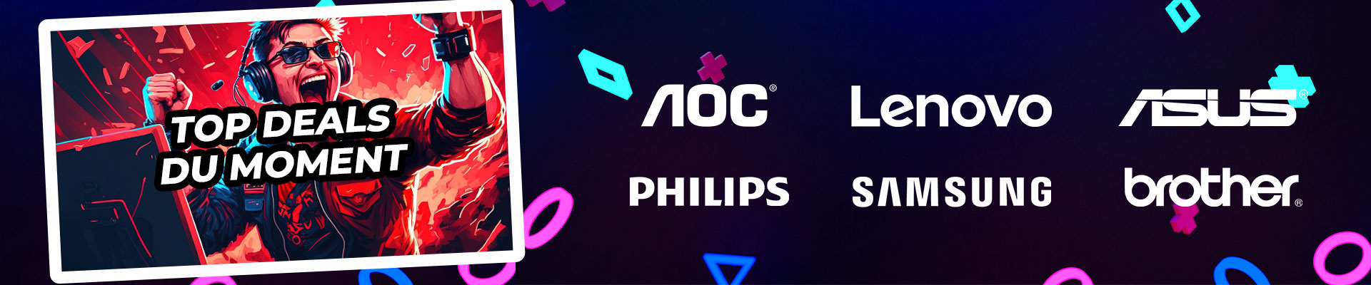 Slide background